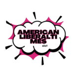 americanliberaltime